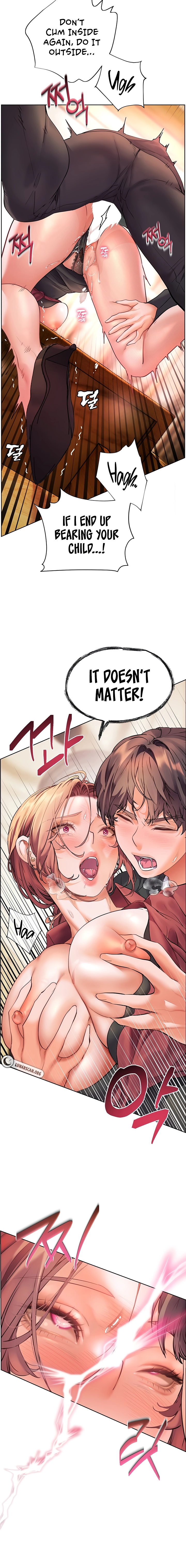 Tutor