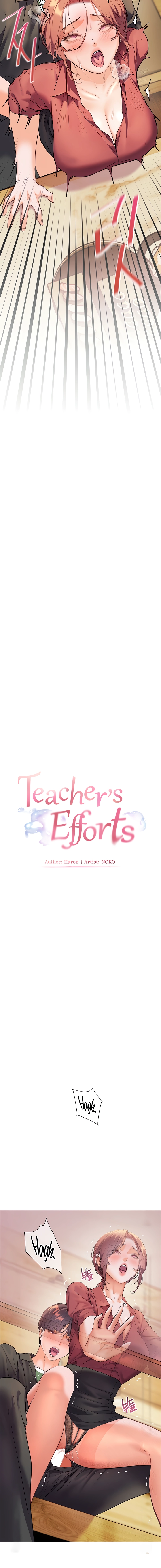 Tutor