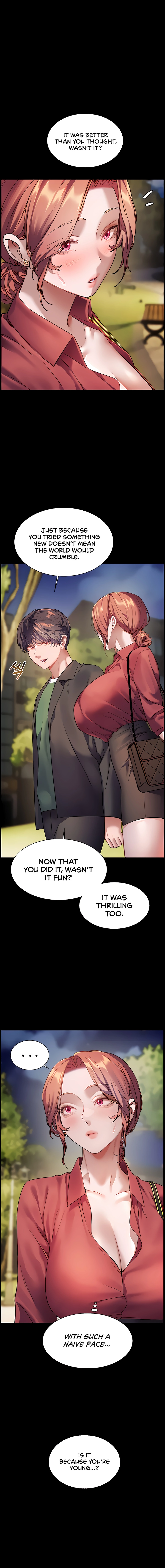 Tutor