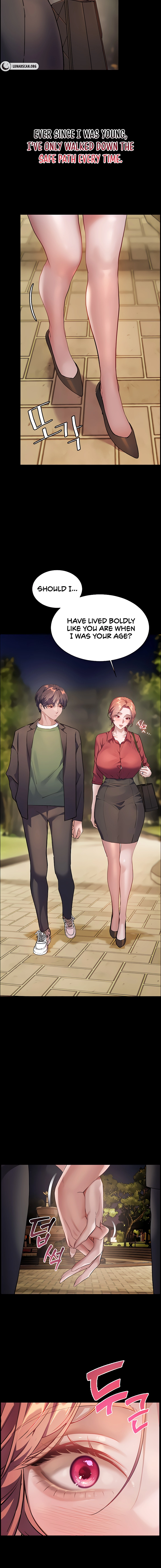 Tutor