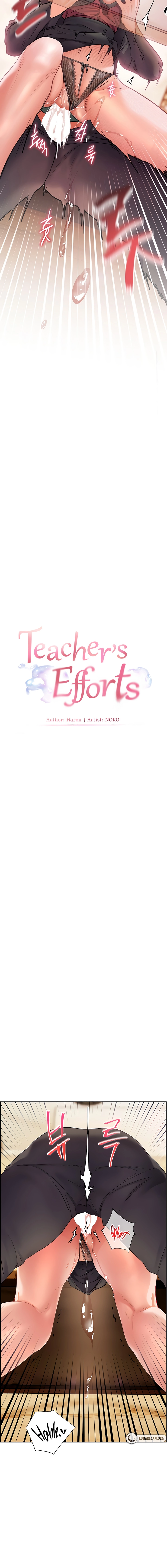 Tutor