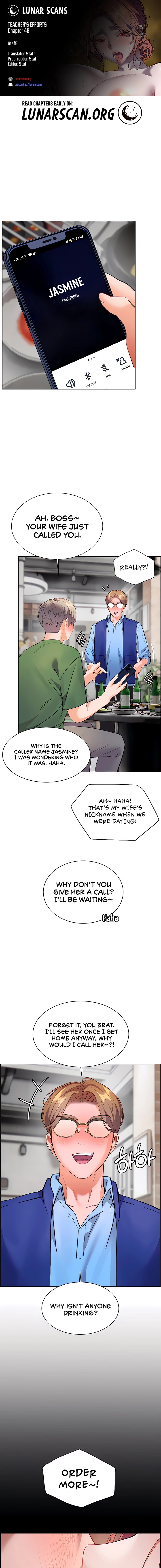 Tutor