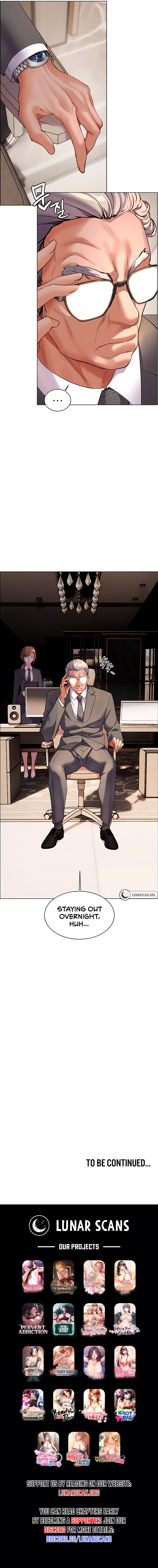 Tutor