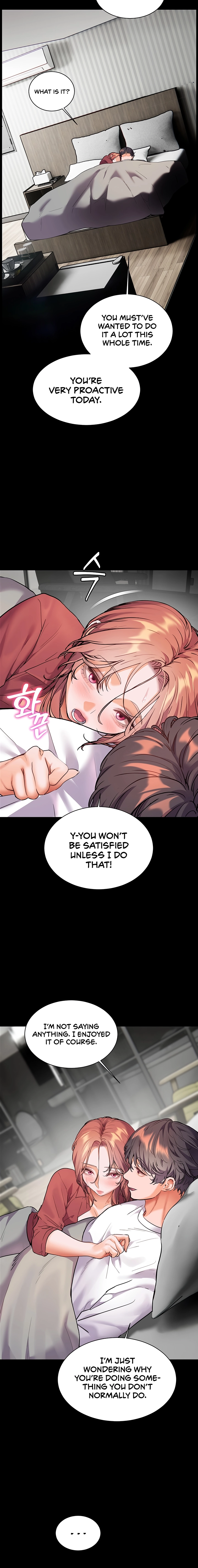 Tutor