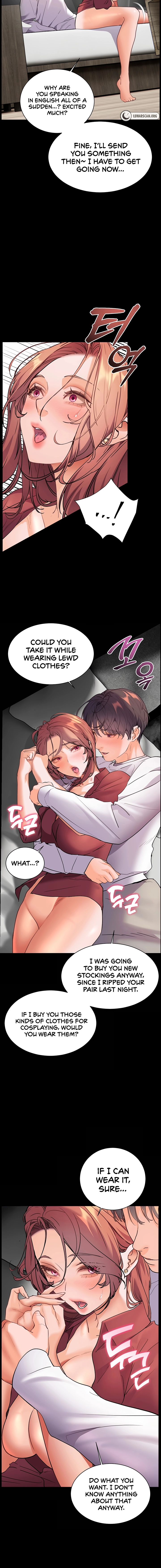Tutor