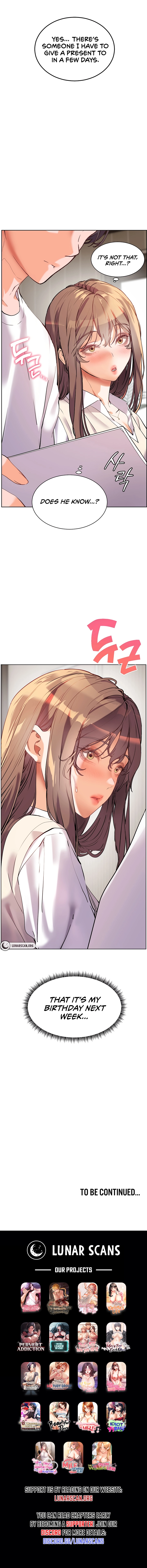 Tutor