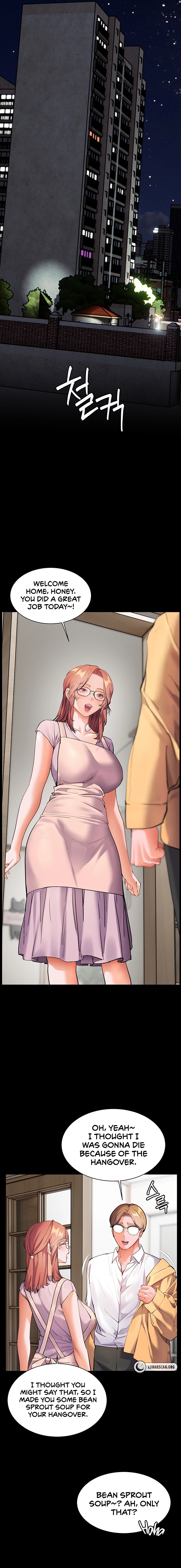 Tutor