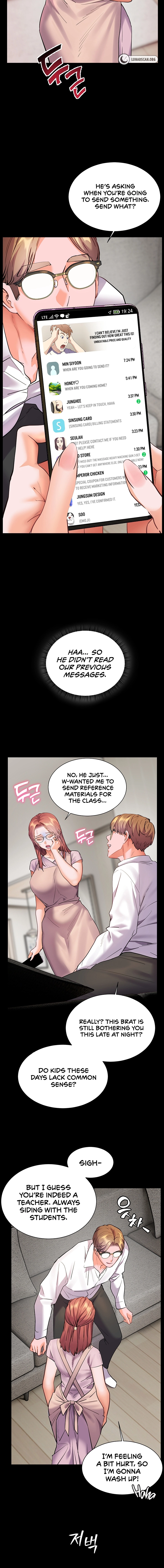 Tutor