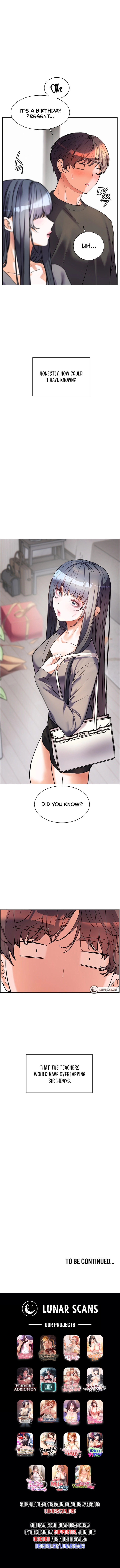 Tutor