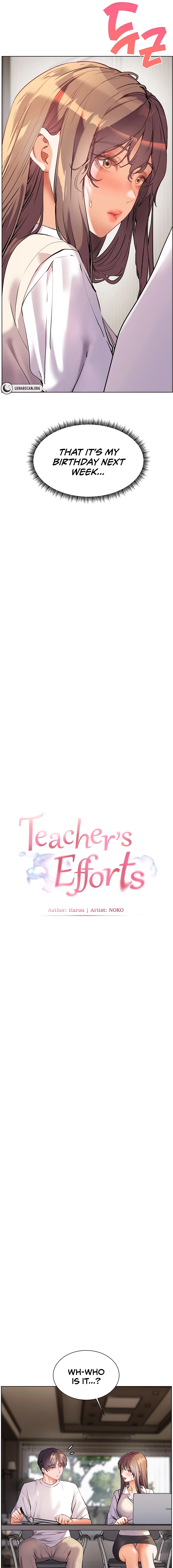 Tutor