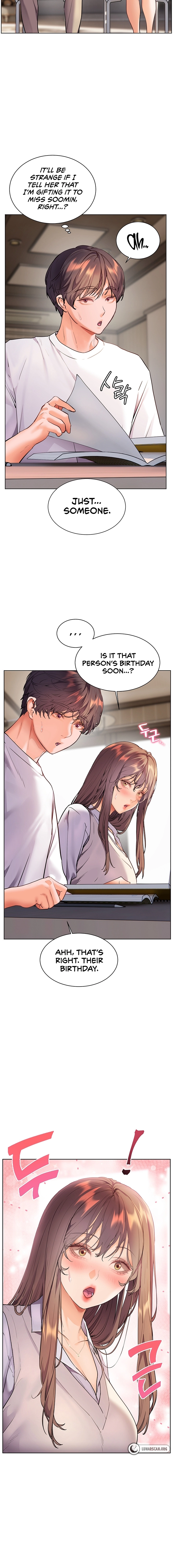 Tutor