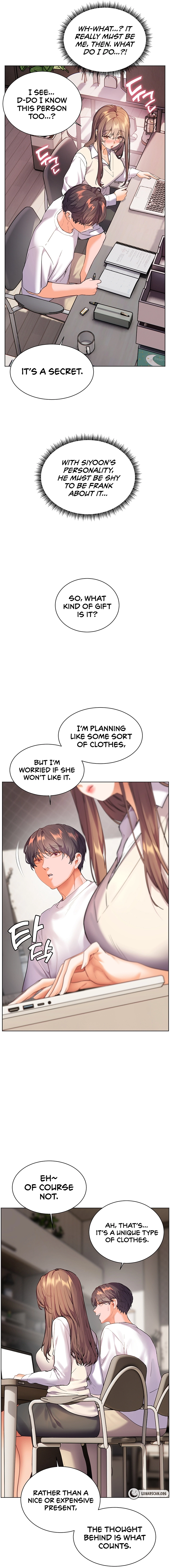 Tutor