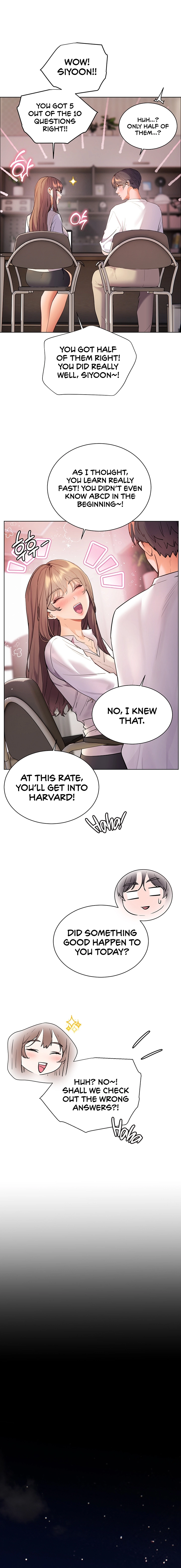 Tutor