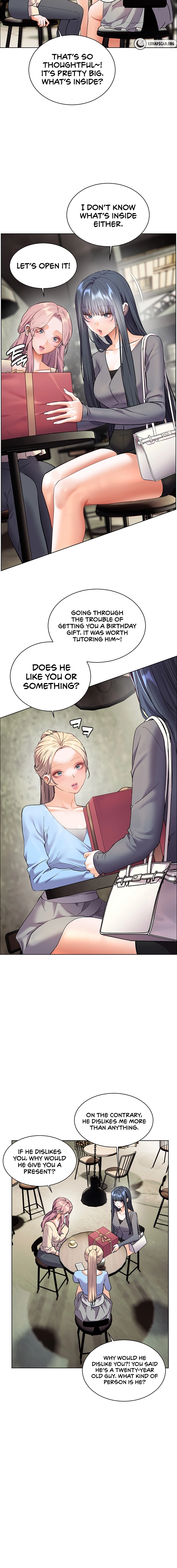 Tutor