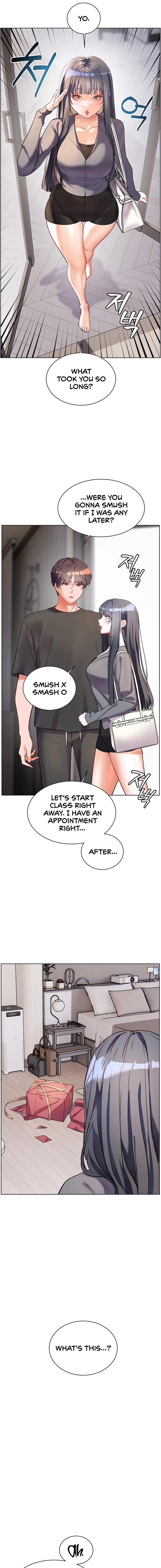 Tutor