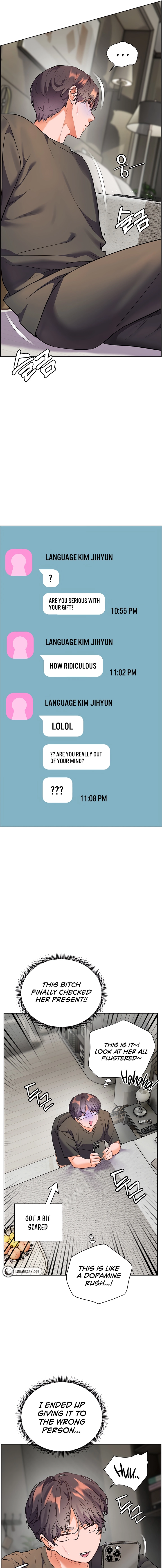 Tutor