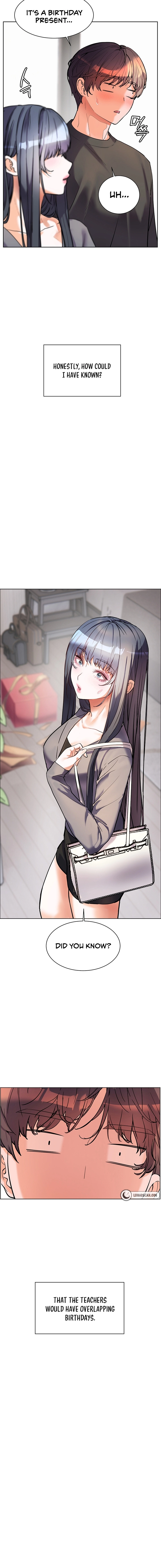 Tutor