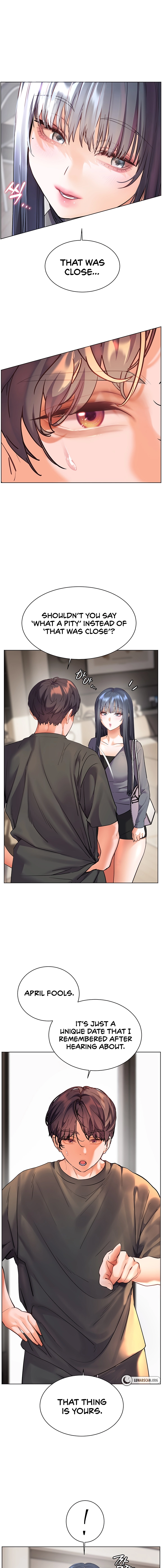 Tutor