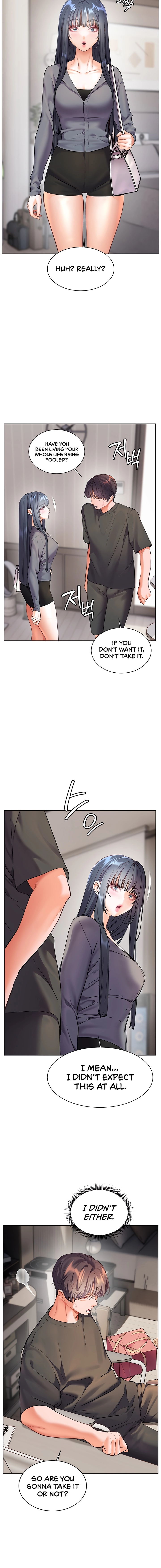 Tutor