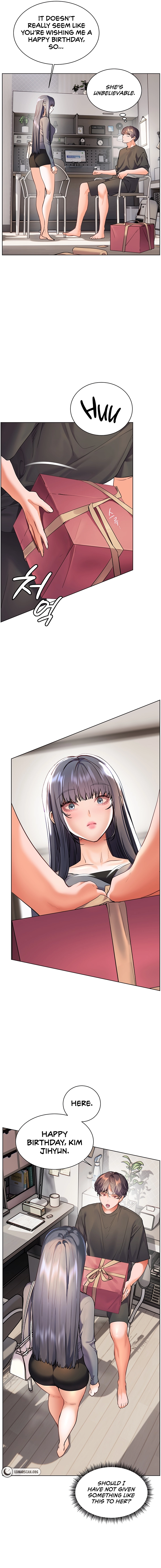 Tutor