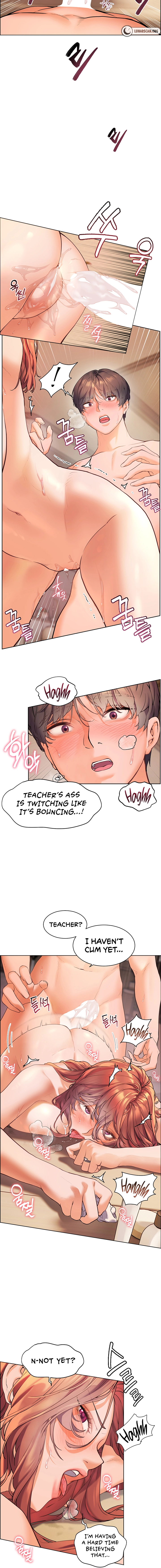 Tutor