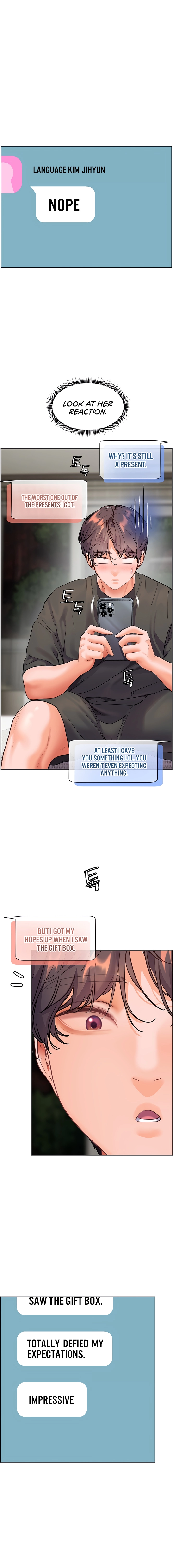 Tutor