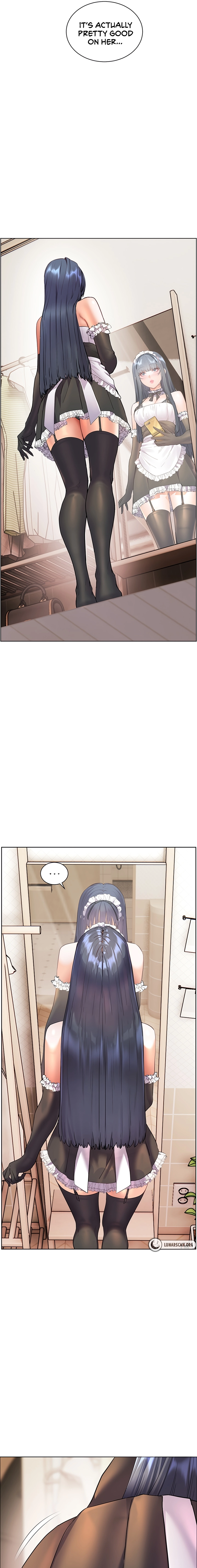 Tutor