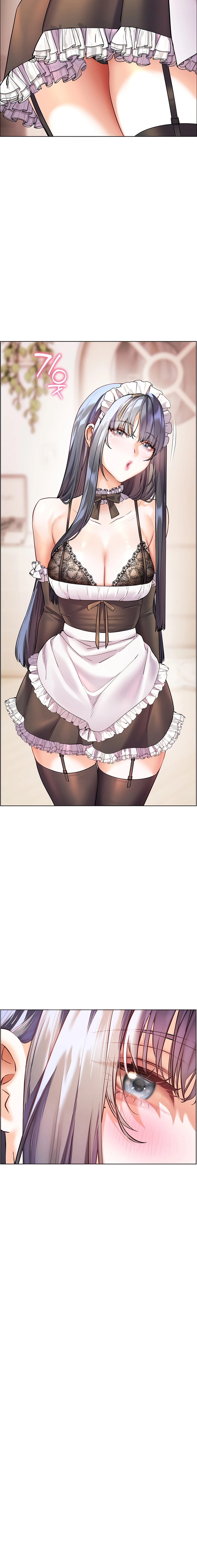 Tutor