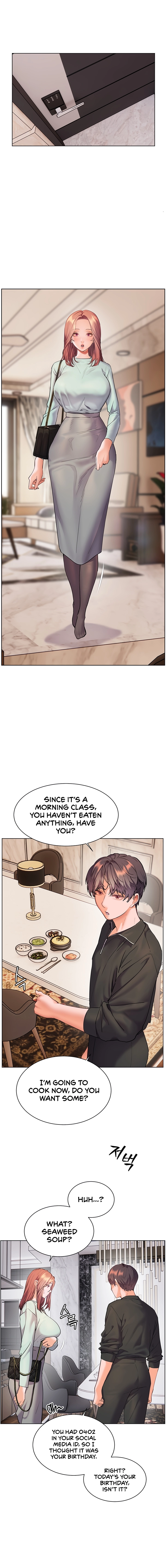 Tutor