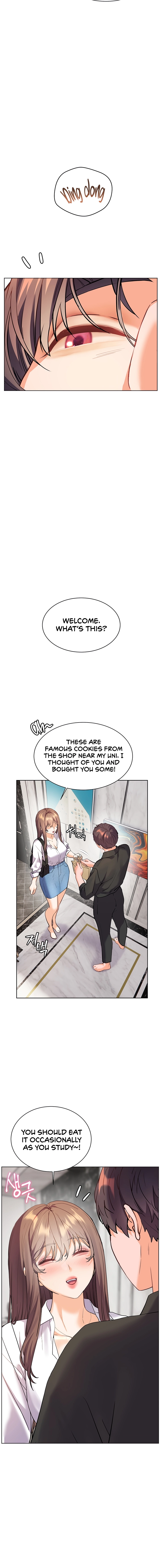 Tutor