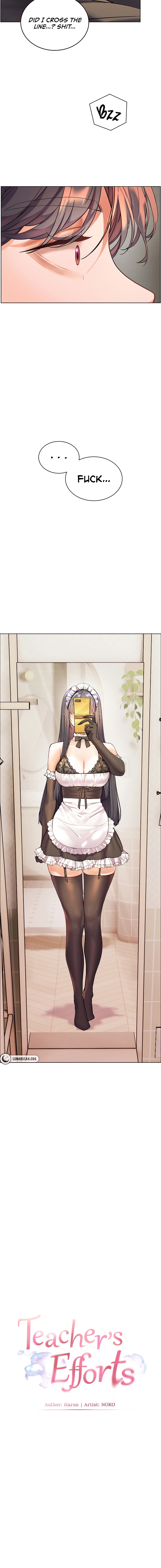 Tutor