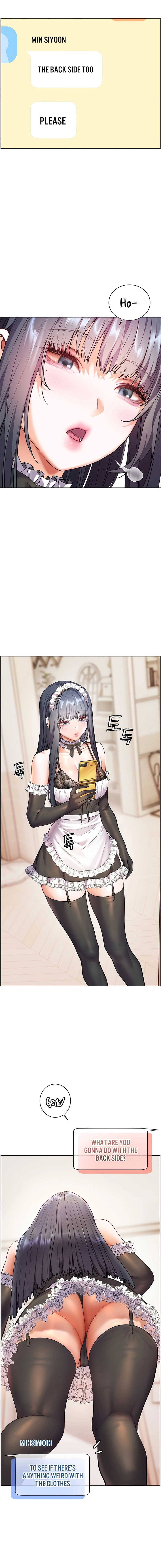 Tutor