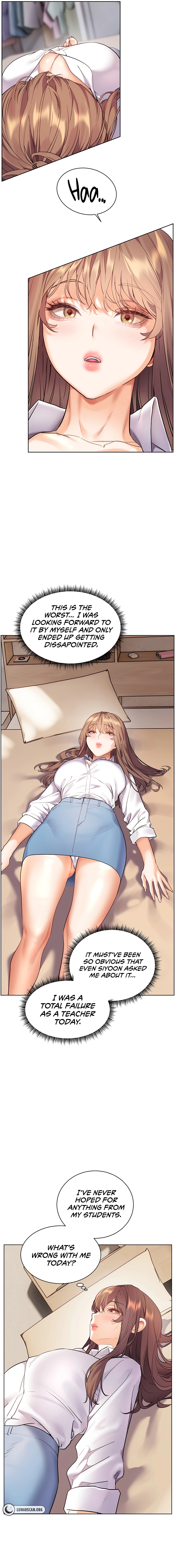 Tutor