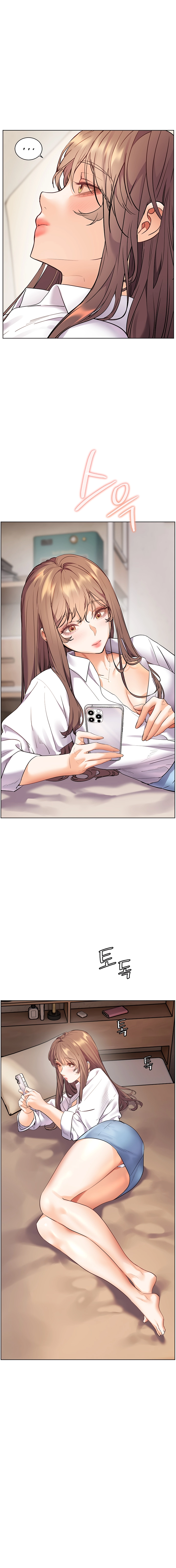 Tutor