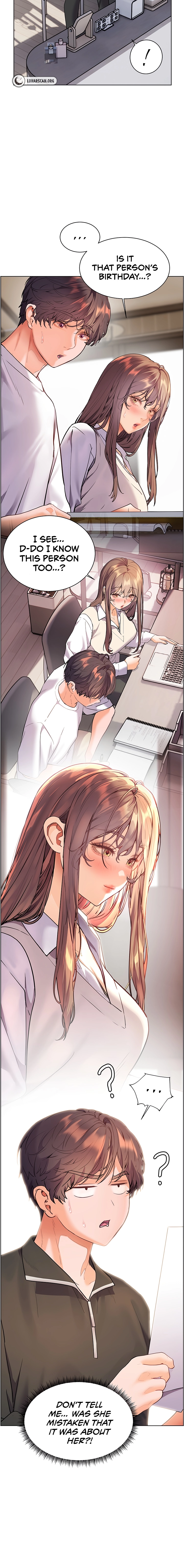 Tutor