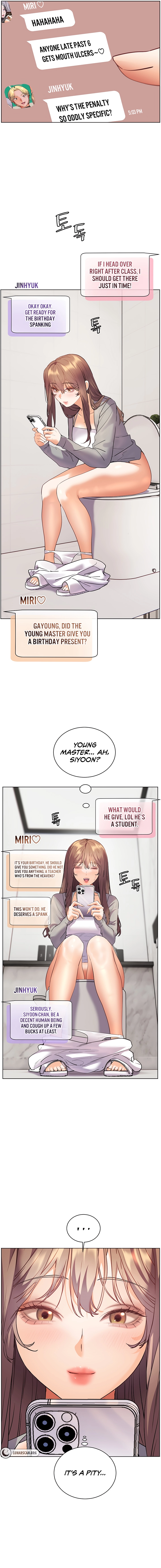 Tutor