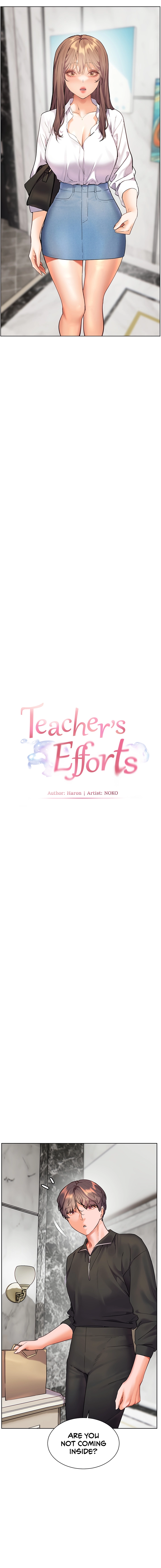 Tutor