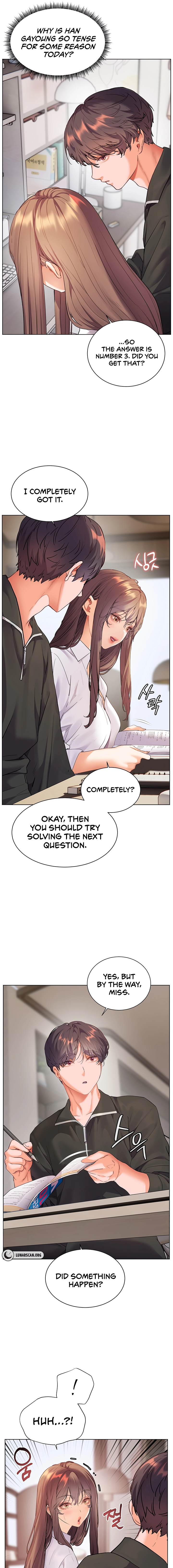 Tutor