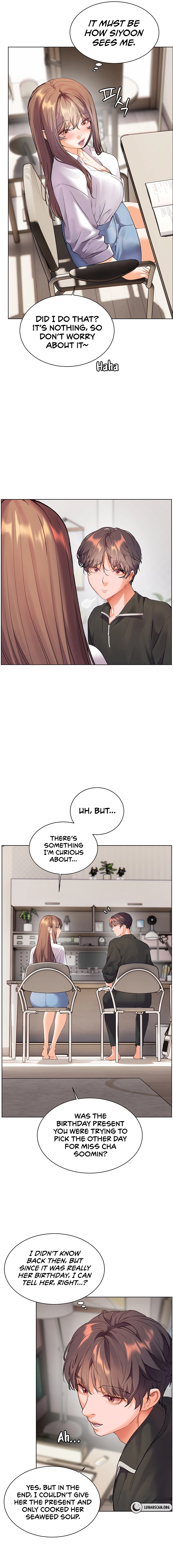 Tutor
