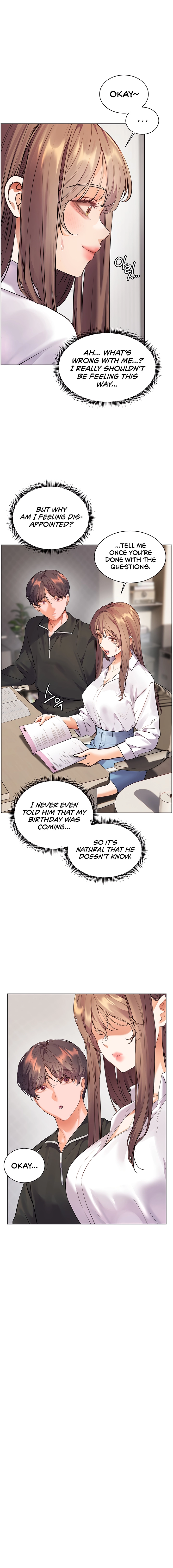 Tutor
