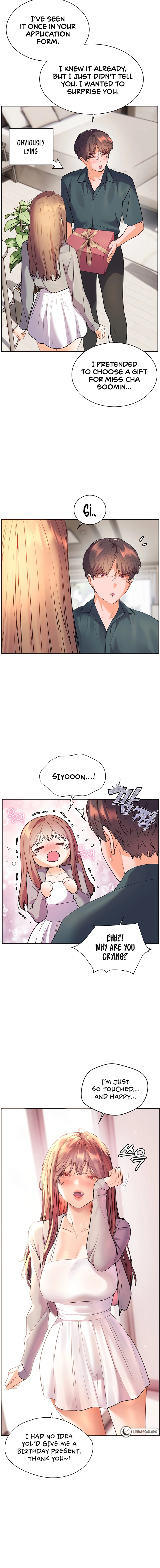 Tutor
