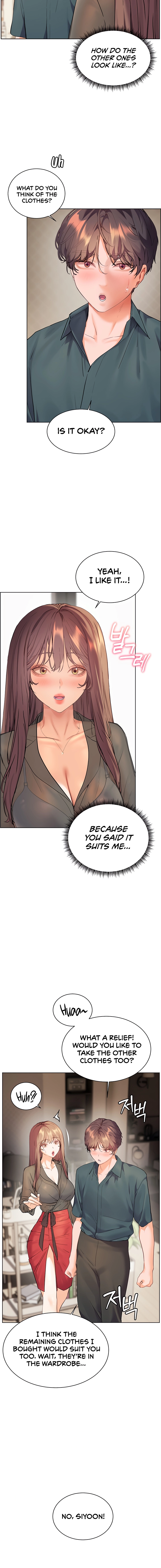 Tutor