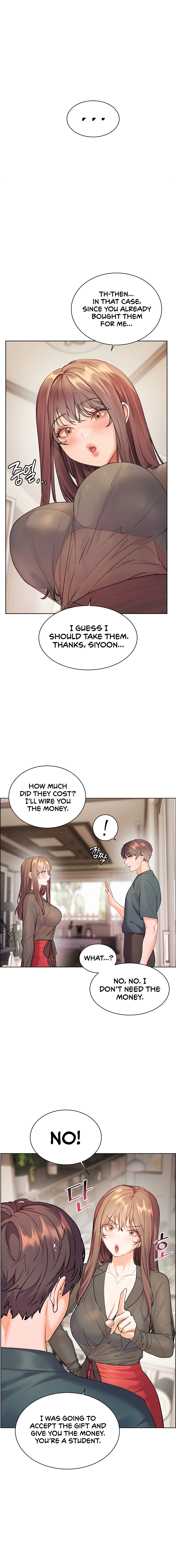 Tutor