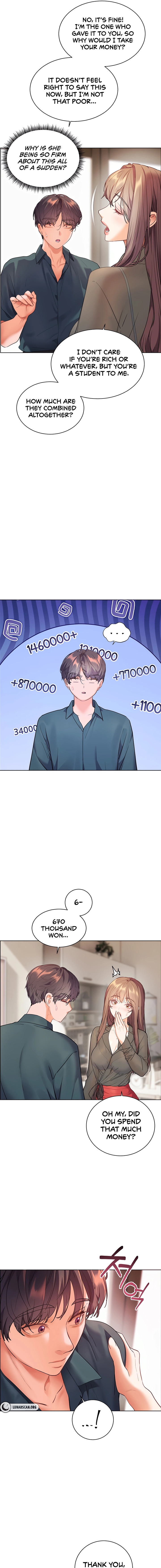 Tutor