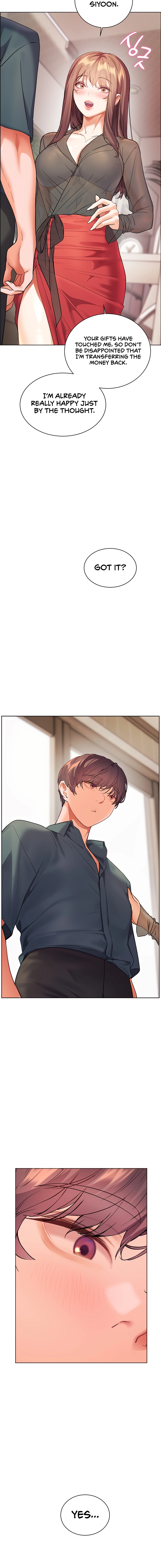 Tutor
