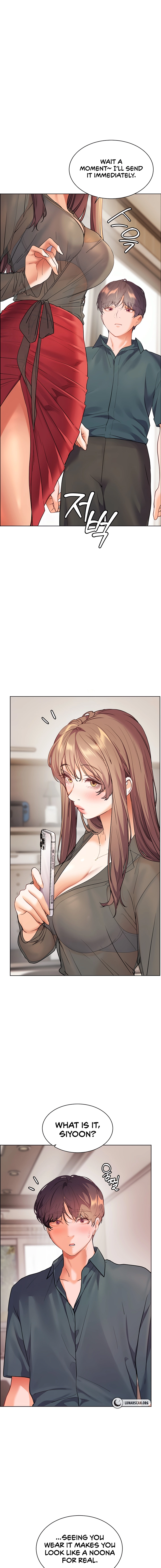 Tutor