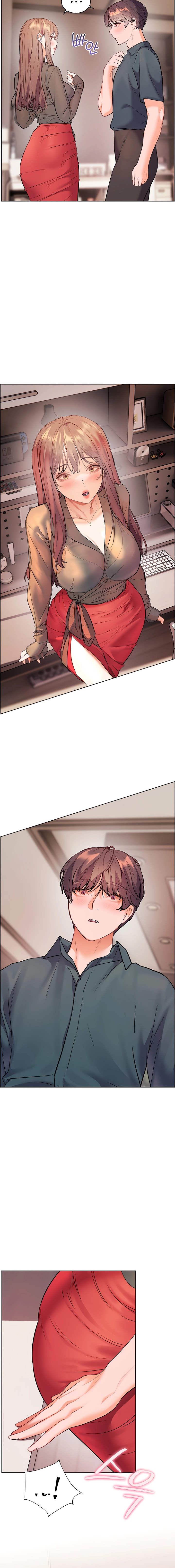 Tutor