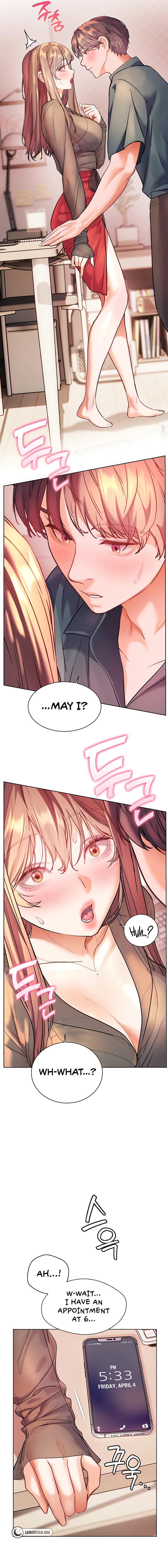 Tutor
