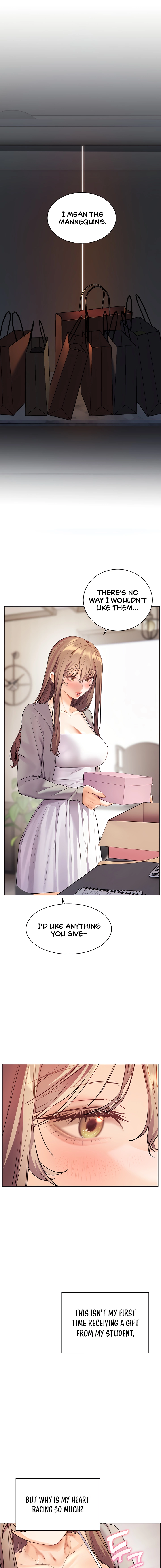 Tutor