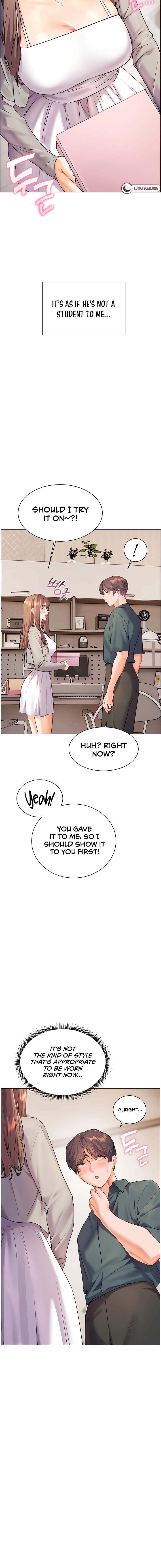 Tutor